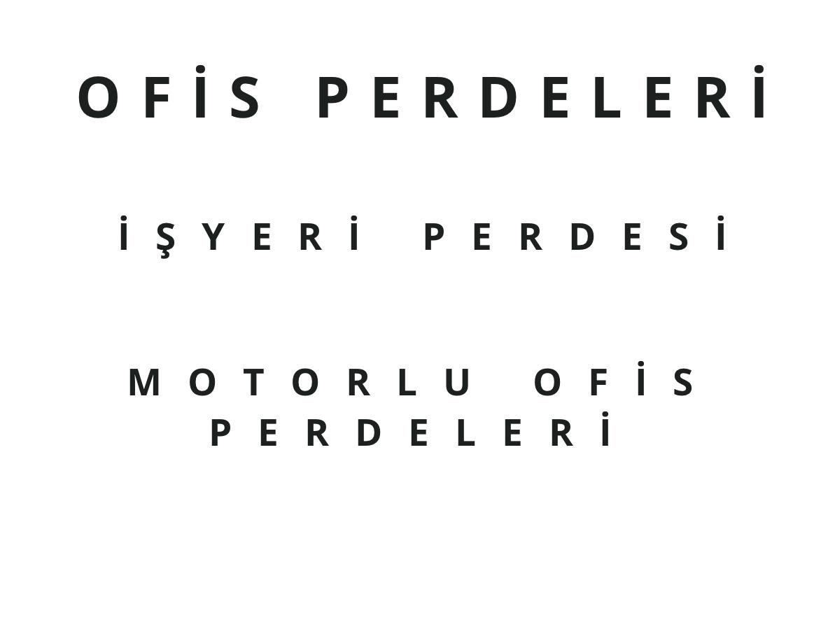 perdefon.com