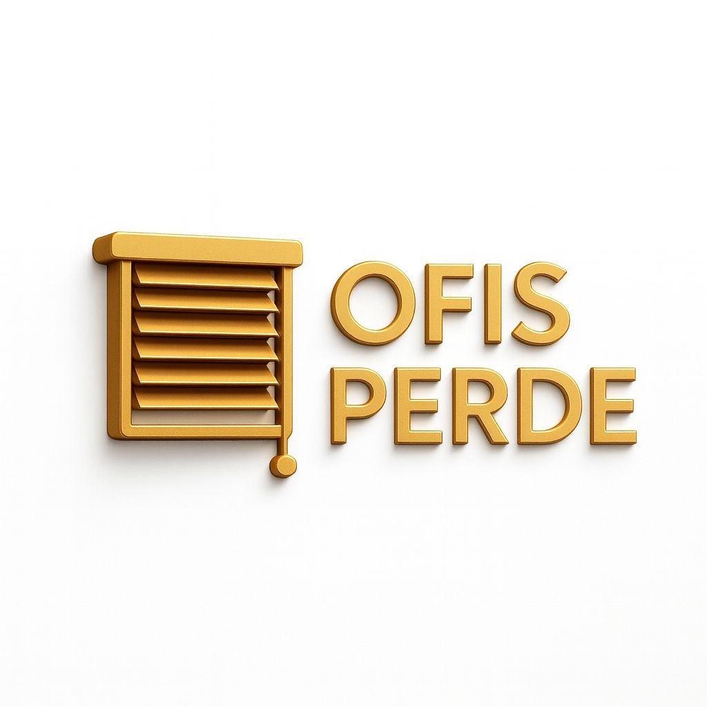 perdefon.com