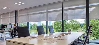 Pendik Ofis Perde